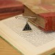 Bookmark Harry Potter Deathly hallows