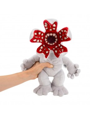 Peluche Demogorgon Stranger Things 30 cm