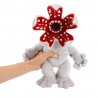 Peluche Demogorgon Stranger Things 30 cm