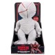 Peluche Demogorgon Stranger Things 30 cm