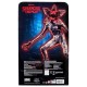 Peluche Demogorgon Stranger Things 30 cm