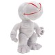 Peluche Demogorgon Stranger Things 30 cm