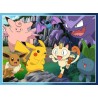 Puzzle XXL Pokémon 300 pièces Ravensburger