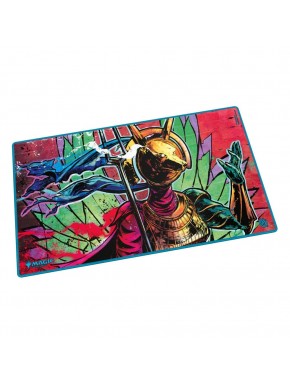 Tapete Magic: The Gathering Aetherdrift Hazoret de Ultimate Guard