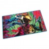Ultimate Guard Play-Mat Magic: The Gathering Aetherdrift Hazoret
