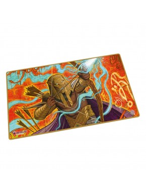 Tapete de Magic: The Gathering con ilustración de Ketramose