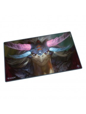 Tapete de juego Ultimate Guard Magic: The Gathering Tarkir