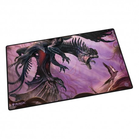 Tapete con dragón de Magic Tarkir Dragonstorm