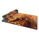 Tapete de juego Magic: The Gathering con diseño Tarkir Dragonstorm