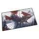 Tapete Magic: The Gathering Tarkir Dragonstorm 61x35 cm