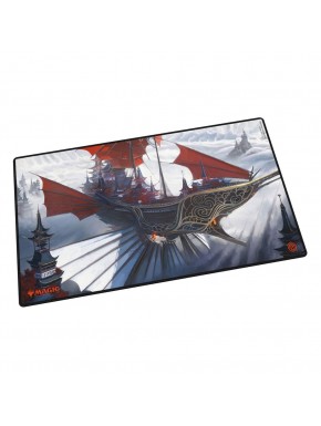 Tapete Magic: The Gathering Tarkir Dragonstorm 61x35 cm