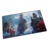 Tapis de jeu Ultimate Guard Tarkir: Dragonstorm - Magic: The Gathering