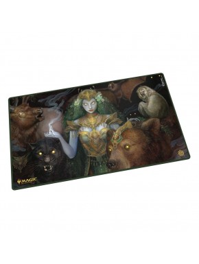 Tapete Magic: The Gathering Tarkir Dragonstorm