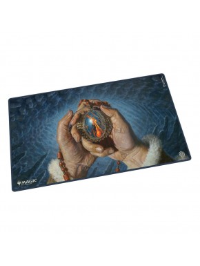 Tapete de juego Tarkir Dragonstorm de Magic The Gathering