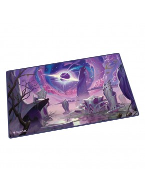 Tapete Ultimate Guard Edge of Eternities 61x35 cm.