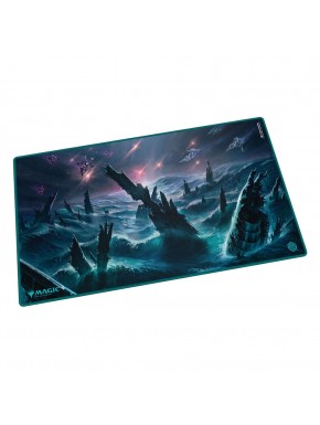 Tapete Ultimate Guard Magic: The Gathering con arte de Edge of Eternities