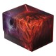 Caja de cartas Ultimate Guard Sidewinder Xenoskin Magic