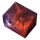 Caja de cartas Ultimate Guard Sidewinder Xenoskin Magic