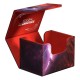 Caja de cartas Ultimate Guard Sidewinder Xenoskin Magic