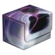 Caja Magic: The Gathering Sidewinder 100+ Xenoskin