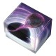 Caja Magic: The Gathering Sidewinder 100+ Xenoskin