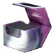 Caja Magic: The Gathering Sidewinder 100+ Xenoskin