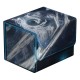 Caja de cartas Sidewinder 100+ Xenoskin Magic: The Gathering