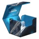 Caja de cartas Sidewinder 100+ Xenoskin Magic: The Gathering