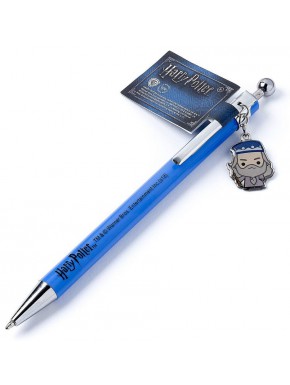 Bolígrafo Harry Potter Dumbledore