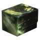 Caja Sidewinder Xenoskin con diseño Magic: The Gathering
