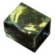 Caja Sidewinder Xenoskin con diseño Magic: The Gathering