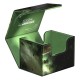 Caja Sidewinder Xenoskin con diseño Magic: The Gathering