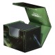 Caja Sidewinder Xenoskin con diseño Magic: The Gathering