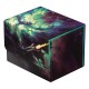 Caja de mazo Ultimate Guard Sidewinder 100+ Magic