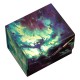 Caja de mazo Ultimate Guard Sidewinder 100+ Magic