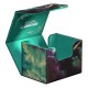 Caja de mazo Ultimate Guard Sidewinder 100+ Magic
