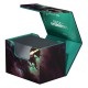 Caja de mazo Ultimate Guard Sidewinder 100+ Magic
