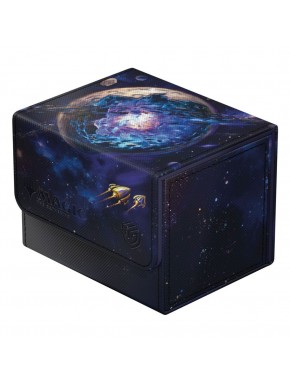 Caja Sidewinder Magic: The Gathering