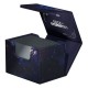 Caja Sidewinder Magic: The Gathering