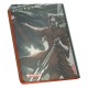 Ultimate Guard Zipfolio 360 Xenoskin de Magic: The Gathering