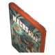 Ultimate Guard Zipfolio 360 Xenoskin de Magic: The Gathering