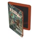 Ultimate Guard Zipfolio 360 Xenoskin de Magic: The Gathering