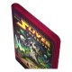 Álbum Zipfolio 360 Xenoskin Magic: The Gathering