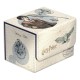 Caja Sidewinder Harry Potter con material Xenoskin