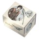 Caja Sidewinder Harry Potter con material Xenoskin