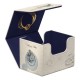 Caja Sidewinder Harry Potter con material Xenoskin