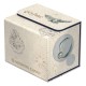 Caja Sidewinder Harry Potter con material Xenoskin