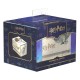 Caja Sidewinder Harry Potter con material Xenoskin