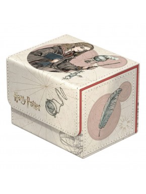 Caja para cartas Hermione Granger de Harry Potter