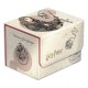 Caja para cartas Hermione Granger de Harry Potter